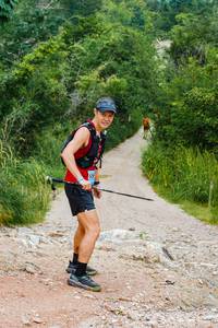 BIB: 
                            <button type="button" onclick="openModal(25056141)" class="btn btn-primary btn-sm float-right btn-popup" data-toggle="modal" data-target=".modal-high-quality">
                        <i class="fas fa-shopping-cart"></i> Add to Cart
                    </button>
                                            <button type="button" onclick="isThisMe(25056141, true)" class="btn btn-success btn-sm float-right btn-popup btn-isme hidden" data-toggle="tooltip" data-placement="bottom" title="นี่คือรูปของคุณใช่ไหม คลิกที่นี่เพื่อเอาเข้าอัลบั้ม">
                        <i class="fas fa-plus"></i> Add to album
                    </button>
                    <button type="button" onclick="isThisMe(25056141, false)" class="btn btn-warning btn-sm float-right btn-popup btn-isnotme hidden">
                        <i class="fas fa-ban"></i> Remove from album
                    </button>